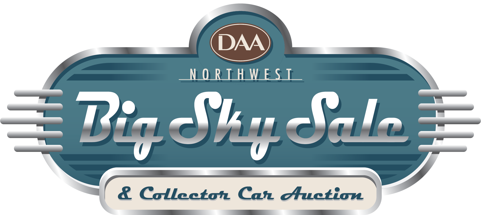 Big Sky Sale